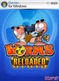 Worms